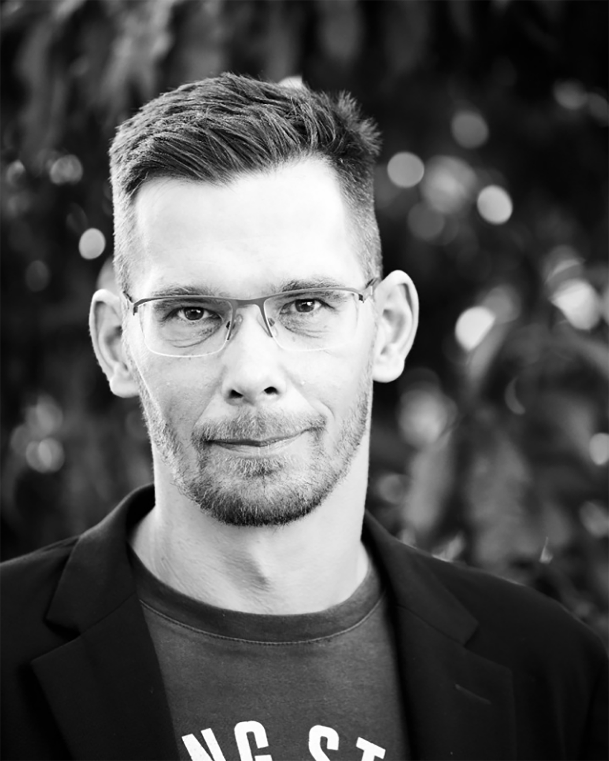 Ing. Andreas Stolze – Digitalisierung, Prozessoptimierung und KI-Onboarding in Niederösterreich